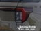 2026 Ford Explorer Tremor IN-TRANSIT