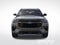 2026 Ford Explorer Tremor IN-TRANSIT