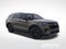 2026 Ford Explorer Tremor IN-TRANSIT