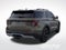 2026 Ford Explorer Tremor IN-TRANSIT