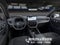 2026 Ford Explorer Tremor IN-TRANSIT