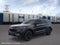 2026 Ford Explorer Tremor IN-TRANSIT