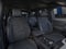 2026 Ford Explorer Tremor IN-TRANSIT