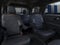 2026 Ford Explorer Tremor IN-TRANSIT