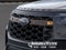 2026 Ford Explorer Tremor IN-TRANSIT