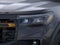 2026 Ford Explorer Tremor IN-TRANSIT