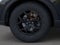 2026 Ford Explorer Tremor IN-TRANSIT