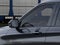 2026 Ford Explorer Tremor IN-TRANSIT