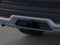 2026 Ford Explorer Tremor IN-TRANSIT