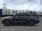 2026 Ford Explorer Tremor IN-TRANSIT