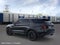 2026 Ford Explorer Tremor IN-TRANSIT