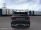 2026 Ford Explorer Tremor IN-TRANSIT