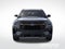 2026 Ford Explorer Tremor IN-TRANSIT