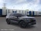 2026 Ford Explorer Tremor IN-TRANSIT