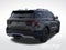 2026 Ford Explorer Tremor IN-TRANSIT