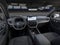 2026 Ford Explorer Tremor IN-TRANSIT