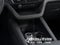 2026 Ford Explorer Tremor IN-TRANSIT