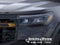 2026 Ford Explorer Tremor IN-TRANSIT