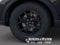 2026 Ford Explorer Tremor IN-TRANSIT