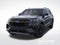 2026 Ford Explorer Tremor IN-TRANSIT