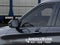 2026 Ford Explorer Tremor IN-TRANSIT