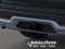 2026 Ford Explorer Tremor IN-TRANSIT