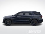 2026 Ford Explorer Tremor IN-TRANSIT