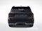 2026 Ford Explorer Tremor IN-TRANSIT