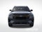 2026 Ford Explorer Tremor IN-TRANSIT