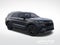 2026 Ford Explorer Tremor IN-TRANSIT