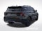 2026 Ford Explorer Tremor IN-TRANSIT