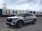 2026 Ford Explorer ST-Line IN-TRANSIT