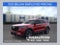 2026 Ford Explorer ST-Line IN-TRANSIT