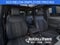 2026 Ford Explorer ST-Line IN-TRANSIT