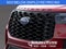 2026 Ford Explorer ST-Line IN-TRANSIT