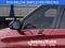 2026 Ford Explorer ST-Line IN-TRANSIT