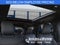 2026 Ford Explorer ST-Line IN-TRANSIT