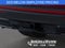 2026 Ford Explorer ST-Line IN-TRANSIT