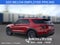 2026 Ford Explorer ST-Line IN-TRANSIT