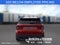 2026 Ford Explorer ST-Line IN-TRANSIT