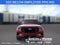 2026 Ford Explorer ST-Line IN-TRANSIT