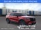 2026 Ford Explorer ST-Line IN-TRANSIT
