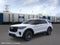 2026 Ford Explorer ST-Line IN-TRANSIT