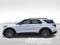 2026 Ford Explorer ST-Line IN-TRANSIT