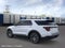 2026 Ford Explorer ST-Line IN-TRANSIT