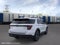 2026 Ford Explorer ST-Line IN-TRANSIT