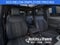 2026 Ford Explorer ST-Line IN-TRANSIT