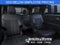 2026 Ford Explorer ST-Line IN-TRANSIT