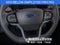 2026 Ford Explorer ST-Line IN-TRANSIT