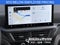 2026 Ford Explorer ST-Line IN-TRANSIT